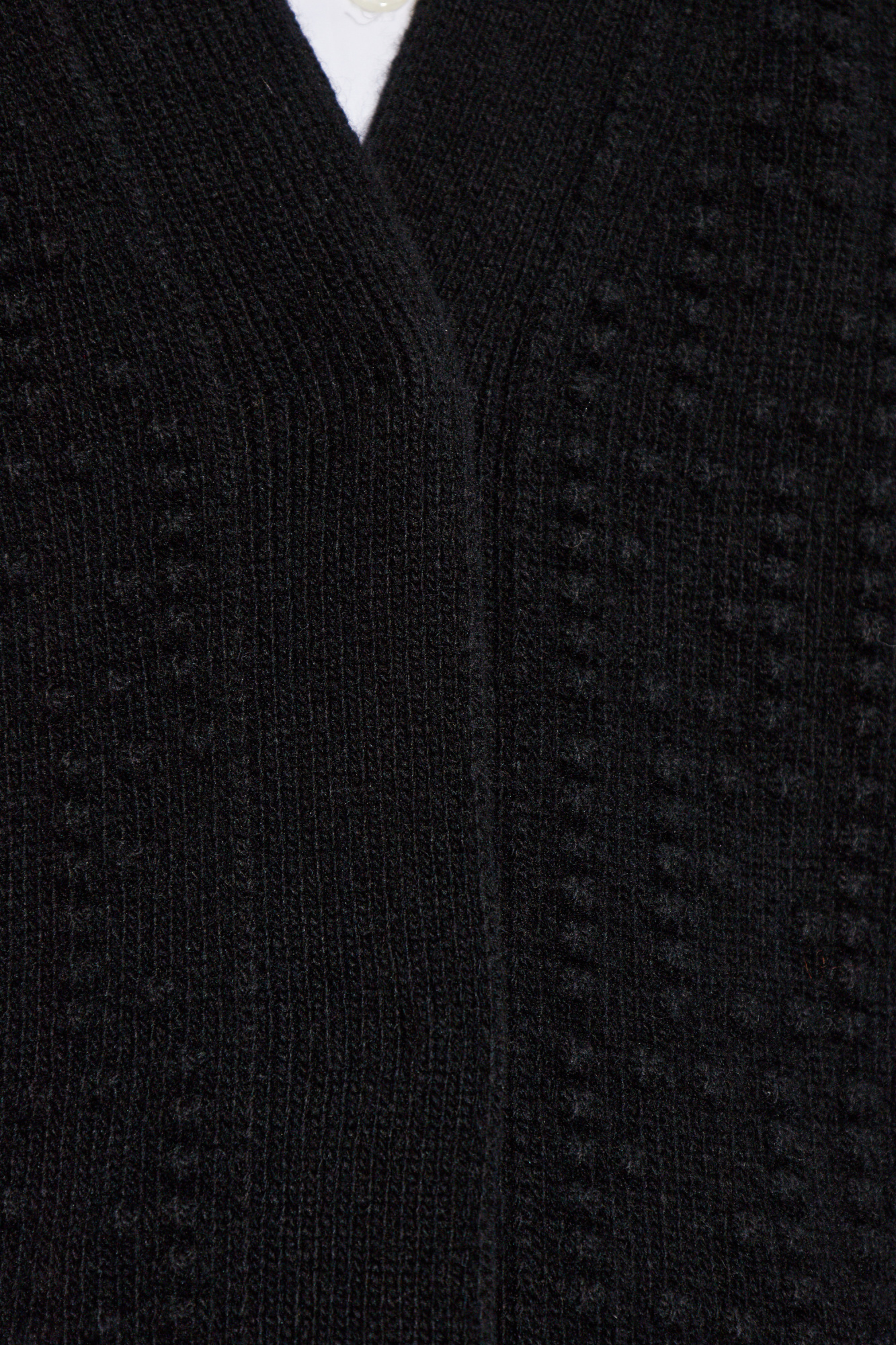 Fendi Cardigan with pockets | Women's Clothing | Vitkac